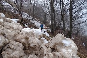 18 Terza ed ultima slavina